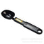 LCD Digital Kitchen Scale Spoon | Electronic Food Weight Measuring Tool