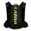 AZELA Reflective Cycling Hydration Pack – Lightweight Running & Biking Vest