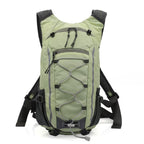 20L Lightweight Cycling Backpack – Waterproof Ultra-Light Hiking Vest