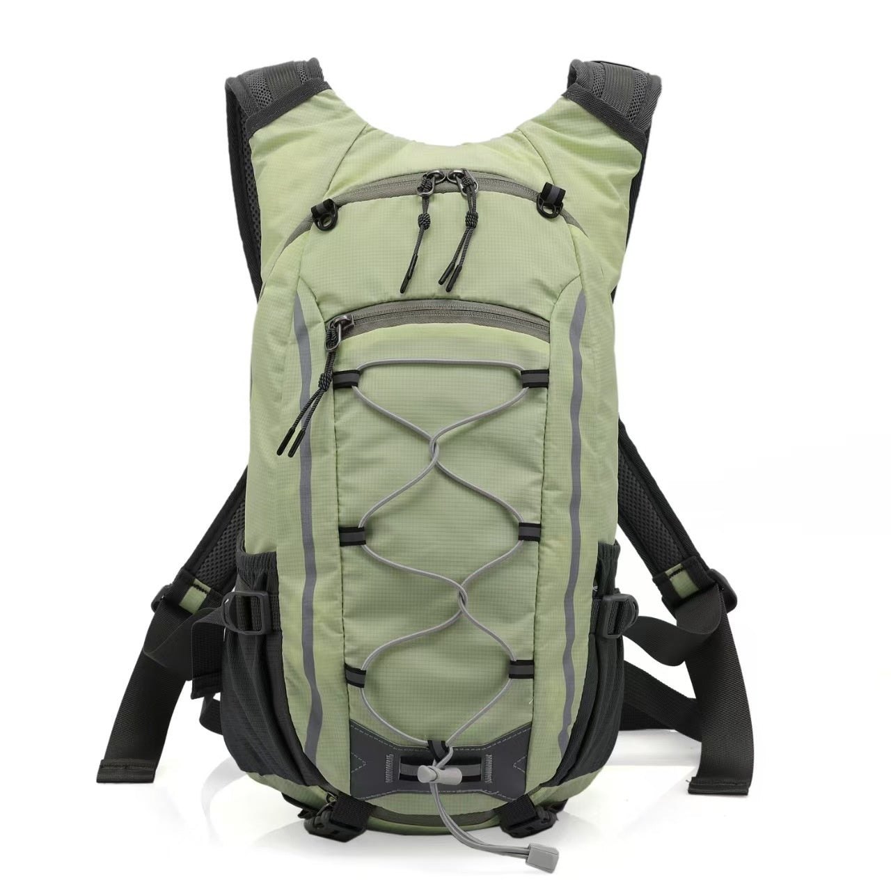 20L Lightweight Cycling Backpack – Waterproof Ultra-Light Hiking Vest