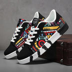 Men’s Lightweight Sports Casual Shoes | Breathable Everyday Sneaker