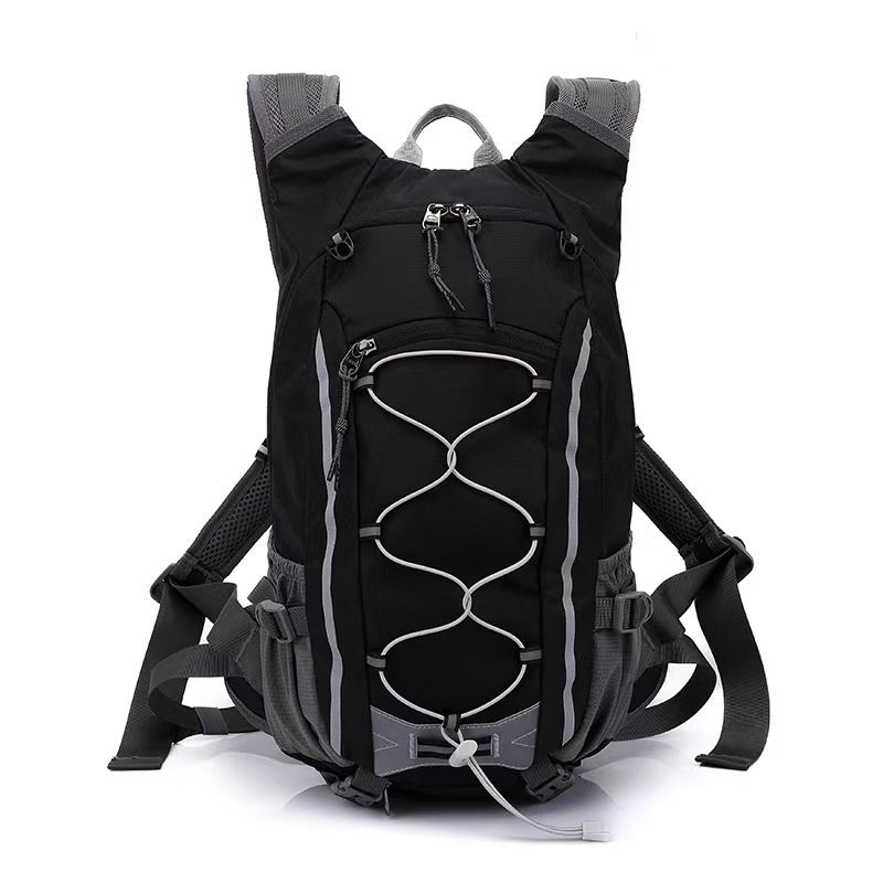 20L Lightweight Cycling Backpack – Waterproof Ultra-Light Hiking Vest