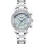 Women’s Waterproof Luminous Fritillary Quartz Watch | Stylish Wrist Timepiece