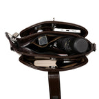 Retro Niche Women’s Bag | High-Sense Fashion Shoulder Purse