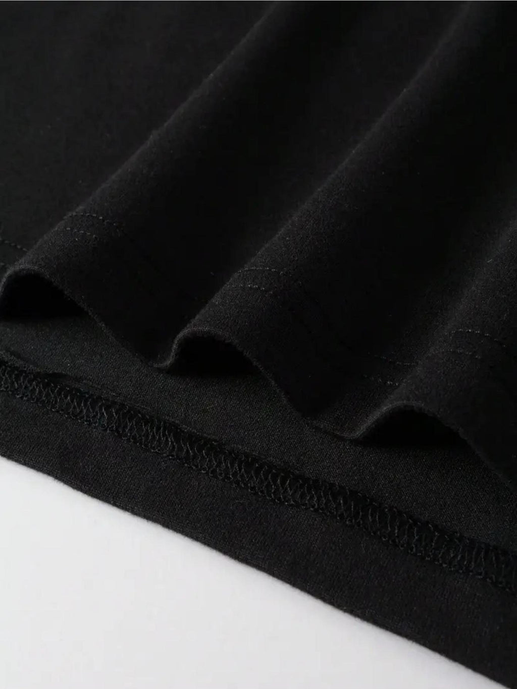 What The Sigma? Gorilla Men's Graphic Tee