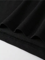 What The Sigma? Gorilla Men's Graphic Tee