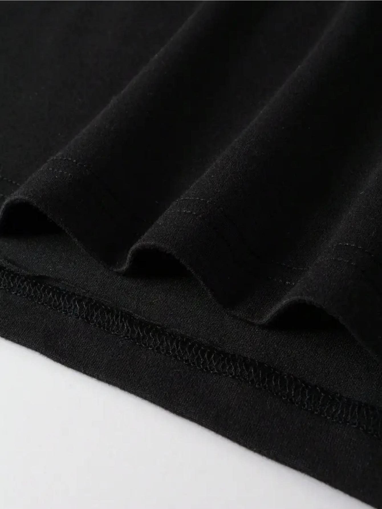 What The Sigma? Gorilla Men's Graphic Tee