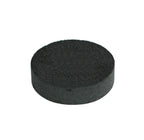 3-in-1 Portable Pet Cup | Dog & Cat Water, Food & Waste Bag Dispenser