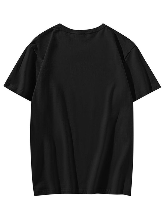 What The Sigma? Gorilla Men's Graphic Tee Main Image