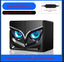 Compact USB Desktop Speaker | Miniature PC & Laptop Audio Speaker