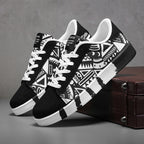 Men’s Lightweight Sports Casual Shoes | Breathable Everyday Sneaker