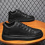 Men’s Outdoor Sports Board Shoes | Korean-Style Casual Sneakers