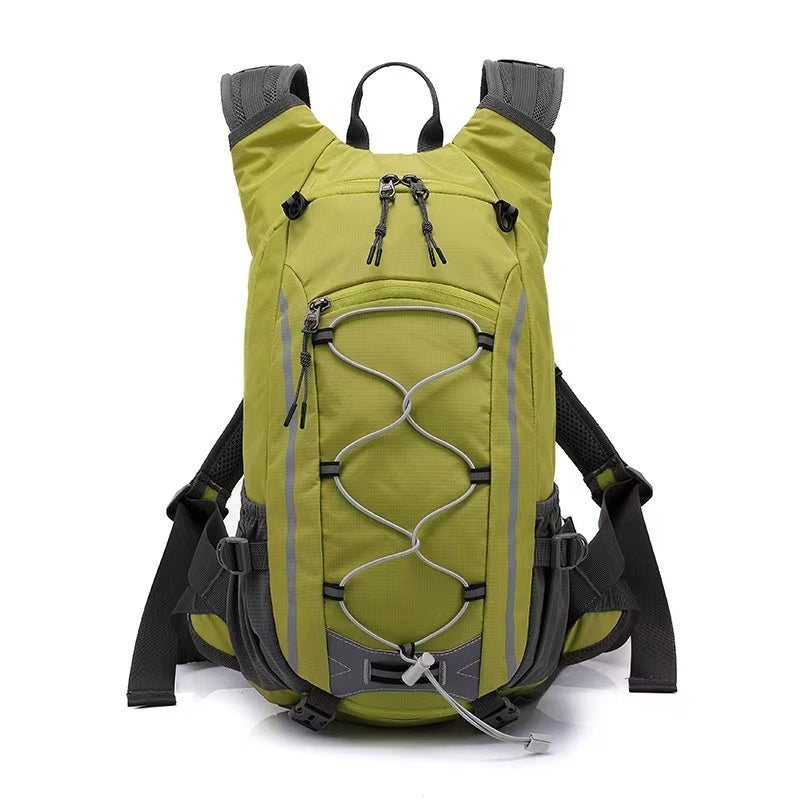 20L Lightweight Cycling Backpack – Waterproof Ultra-Light Hiking Vest