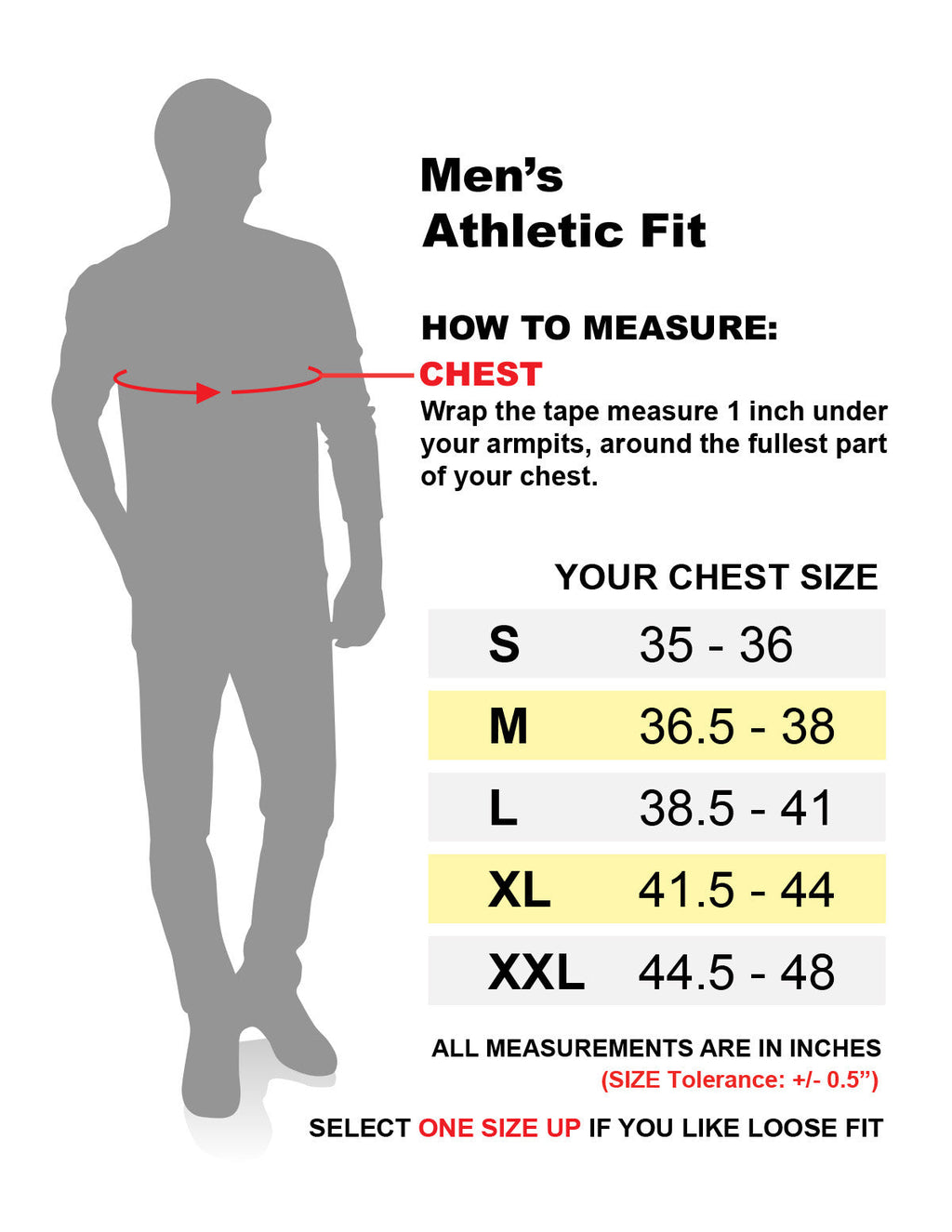 Men's 3/4 Sleeve Contrast Henley Shirts Bundle Set (Cotton, Lightweight)-3