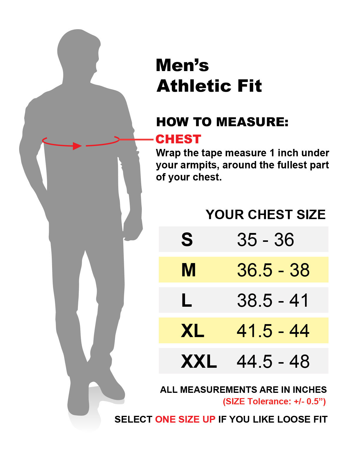 Men's 3/4 Sleeve Contrast Henley Shirts Bundle Set (Cotton, Lightweight)-3