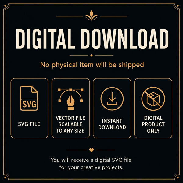 Chop It Like It’s Hot SVG | Funny Cutting Board Laser Engraving File