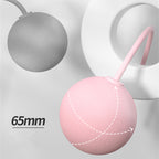 Adjustable Training Jump Rope Set | Fitness Bands & Silicone Handles