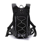 20L Lightweight Cycling Backpack – Waterproof Ultra-Light Hiking Vest