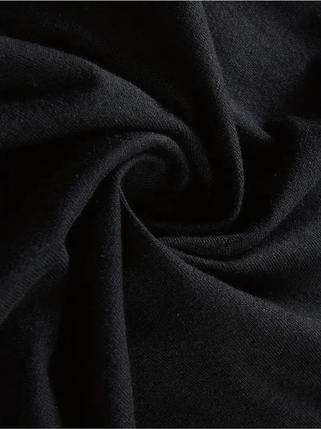 What The Sigma? Gorilla Men's Graphic Tee