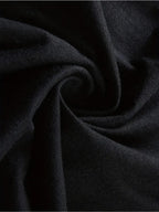 What The Sigma? Gorilla Men's Graphic Tee