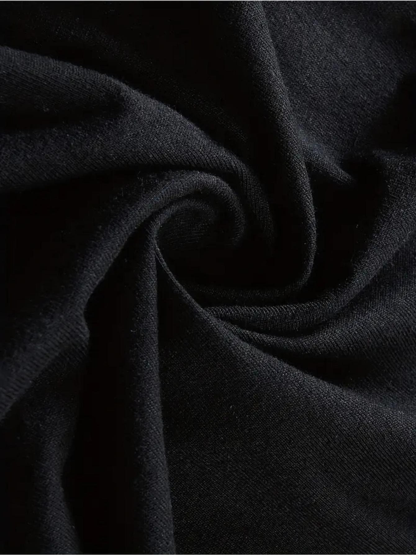 What The Sigma? Gorilla Men's Graphic Tee