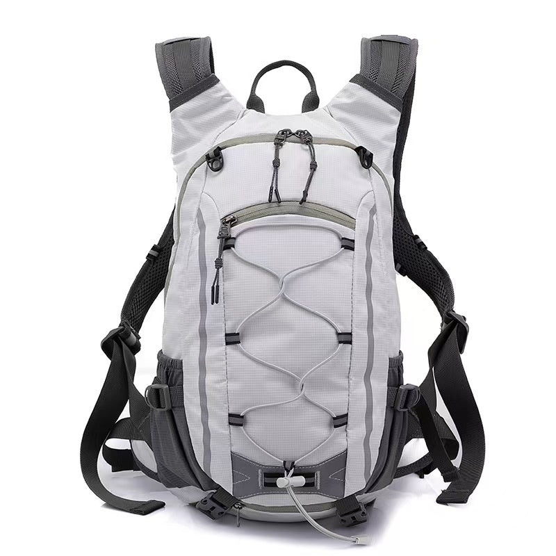 20L Lightweight Cycling Backpack – Waterproof Ultra-Light Hiking Vest
