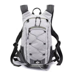 20L Lightweight Cycling Backpack – Waterproof Ultra-Light Hiking Vest